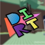 DIRT Corp.
