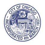 Chicago State RBLX