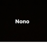 Noexo Squad