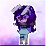 Cuter_Team