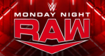 Wwe fans can join