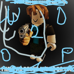 Team u00pkidd II