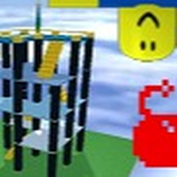 explosion_short