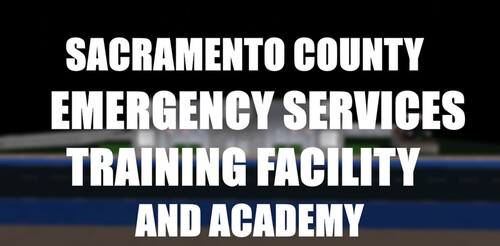 Training Facility