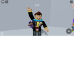 Dele robux