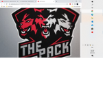 da pack fan group