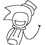 GamerAdam