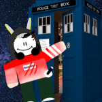 oxi bloxers