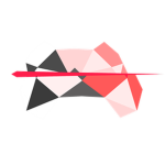 Slashed Development