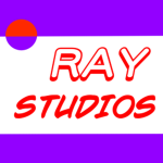 Ray Studios™