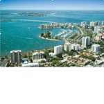 Sarasota County Role Play / S C R P