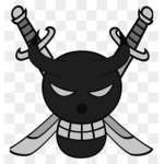 Purge Mask Pirates