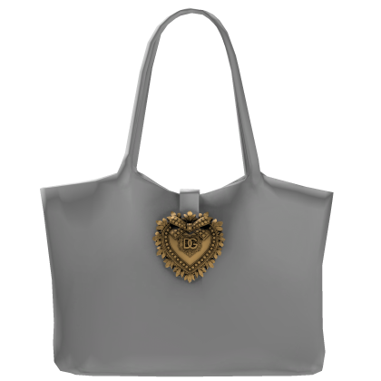 DG Devotion Bag
