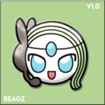 Pokemon Dawn (Official Group)
