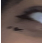 4_yli11