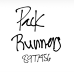 多 PackRunner