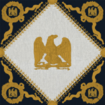Garde Königlich