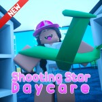 Shooting Star Daycare [NEW!] 👍
