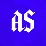 Alok Studios Group Thumbnail