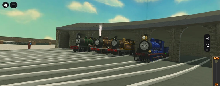 Thumbnail added
