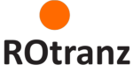 ROtranz