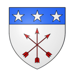 [EoG] House Bazelaire
