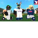 Spicy Tacos Fan Group!!