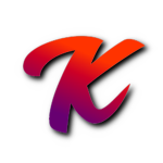 Kairú