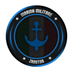 Marina Militare ᅠ