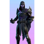 Legends of the shadow