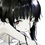 lain wired