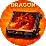 Dragon ECU