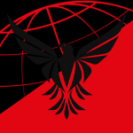 Armed Republic of Anarchy, D.E.