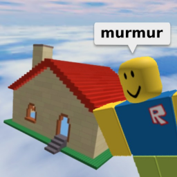 Murmur