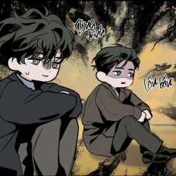 youchi><