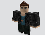 TanManStan2