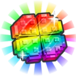 Game Pass Thumbnail