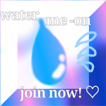Watermeon sqaud