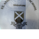 SAJS sg