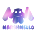 ImProbablyADorito's Fan Group