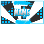 Nameless Clan! giving People Co-owner!