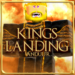 🗡️Kingdom Roleplay