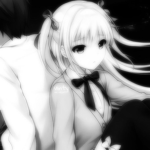 Blatant ۵