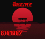 Shiiny