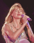 swifties for lifeee