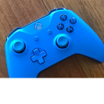 The experienced gamer’s