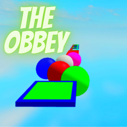 THE OBBEY