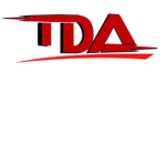 TDA (Total Domination Action)