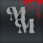Moonlit Mysteries