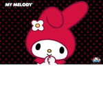 Join if you need mental help